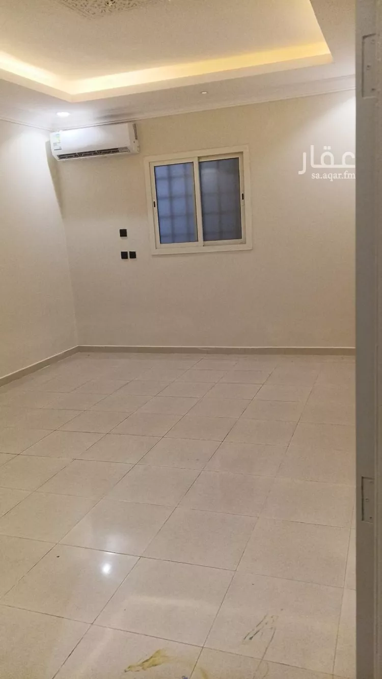 شقة للإيجار في شارع ابن الهيثم, حي النهضة, مدينة الرياض, منطقة الرياض صورة 5