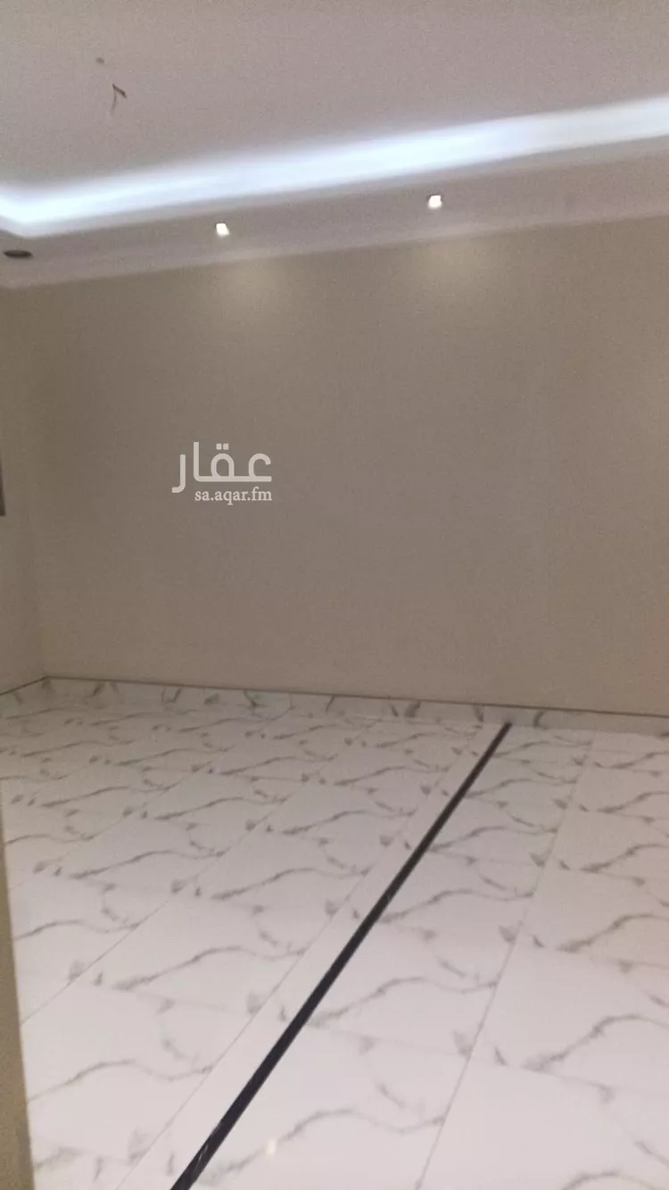 شقة للإيجار في شارع ابن الهيثم, حي النهضة, مدينة الرياض, منطقة الرياض صورة 2
