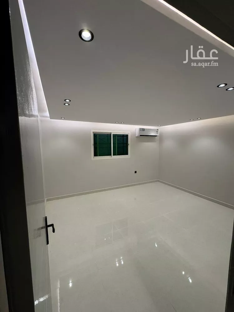 شقة للإيجار في شارع سومطرة, حي المروج, مدينة الرياض, منطقة الرياض