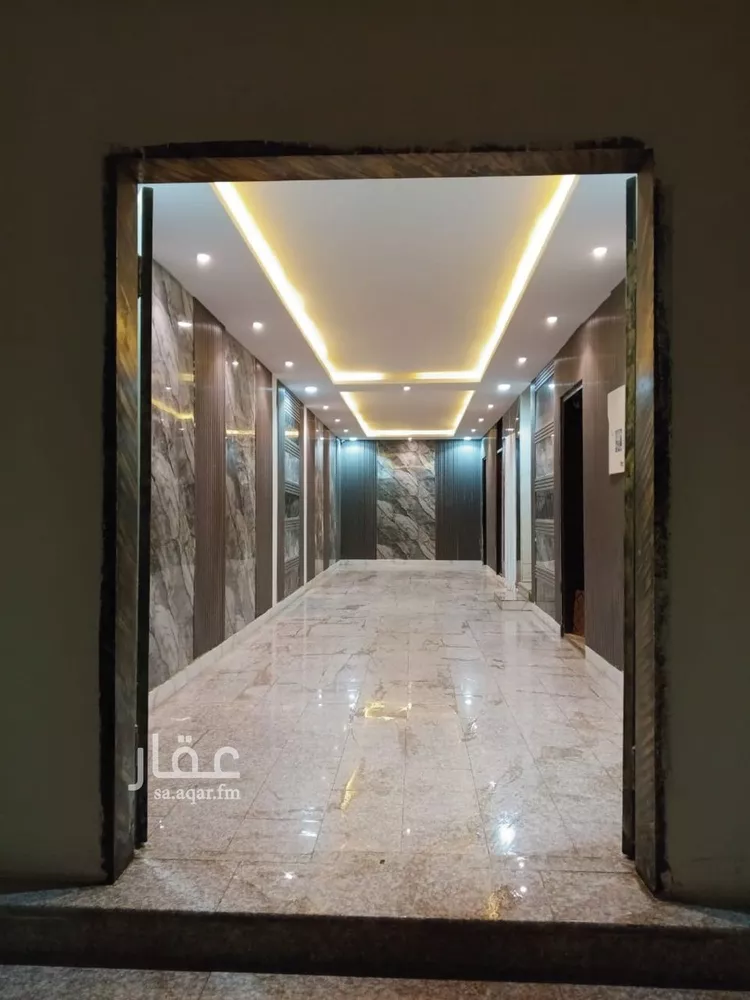 شقة للإيجار في شارع ابن الهيثم, حي النهضة, مدينة الرياض, منطقة الرياض