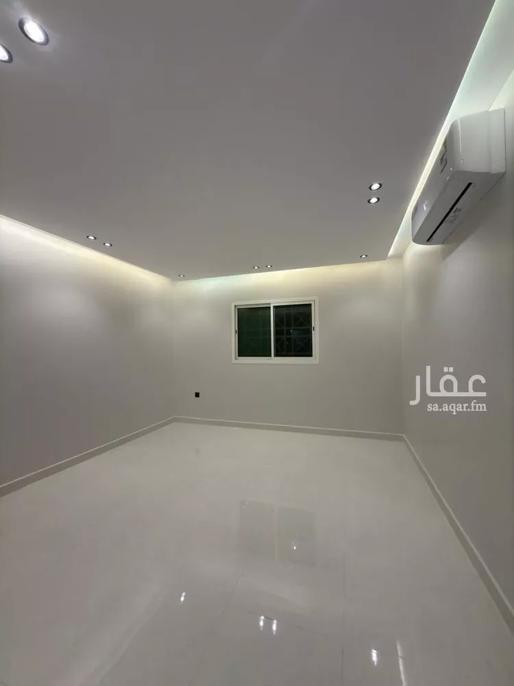 شقة للإيجار في شارع سومطرة, حي المروج, مدينة الرياض, منطقة الرياض صورة 2