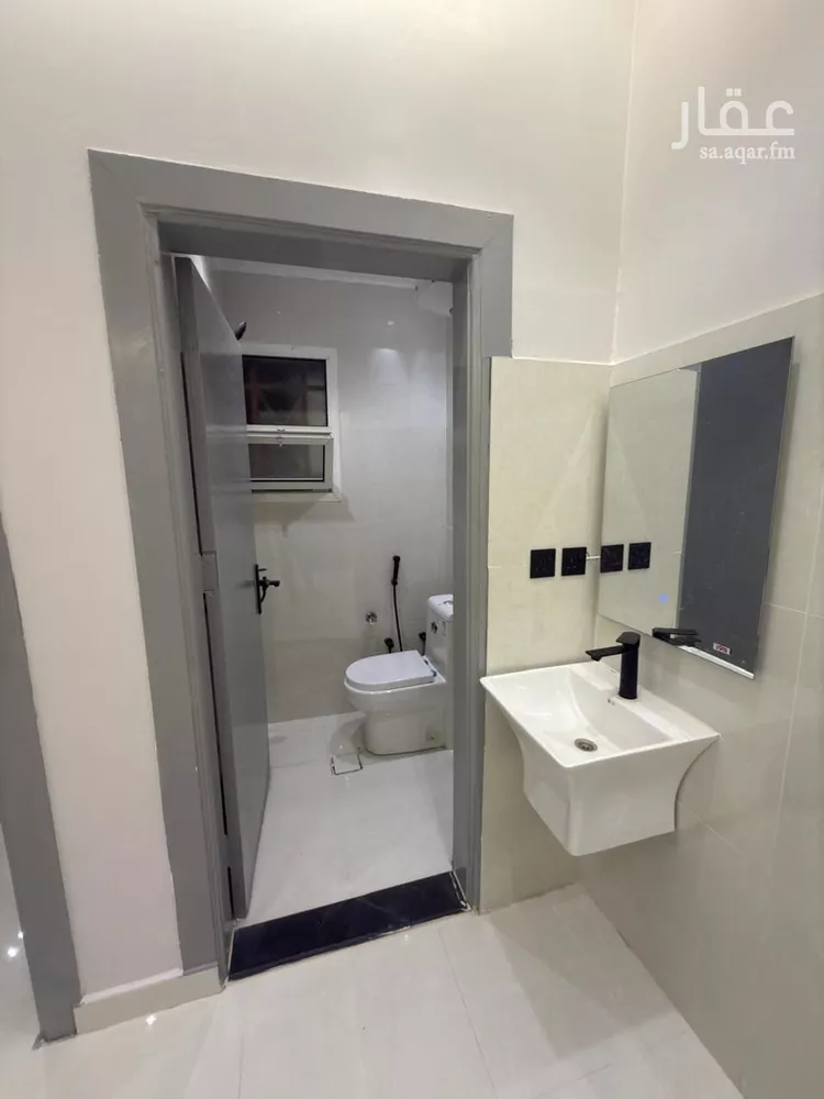 شقة للإيجار في شارع سومطرة, حي المروج, مدينة الرياض, منطقة الرياض صورة 3