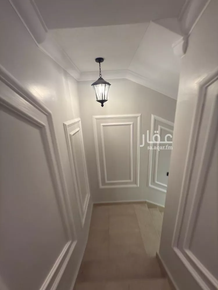 شقة للإيجار في شارع سومطرة, حي المروج, مدينة الرياض, منطقة الرياض صورة 5