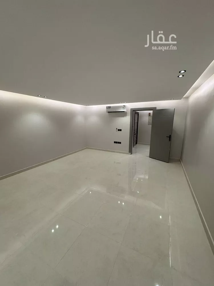 شقة للإيجار في شارع سومطرة, حي المروج, مدينة الرياض, منطقة الرياض صورة 2