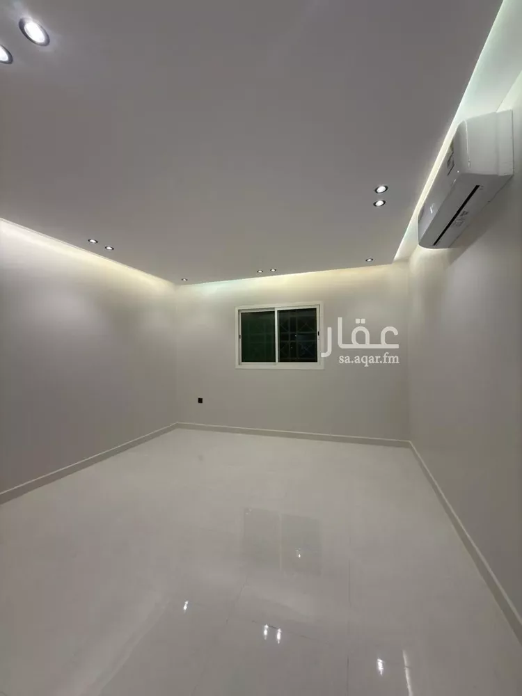 شقة للإيجار في شارع سومطرة, حي المروج, مدينة الرياض, منطقة الرياض