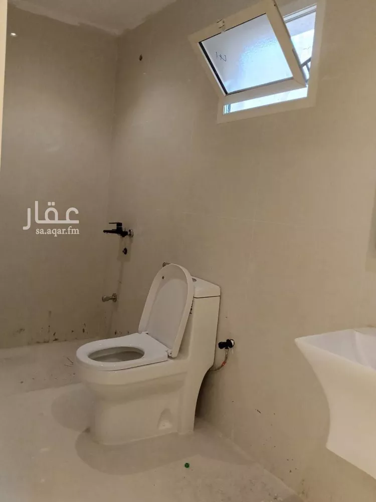 شقة للإيجار في شارع سومطرة, حي المروج, مدينة الرياض, منطقة الرياض صورة 4