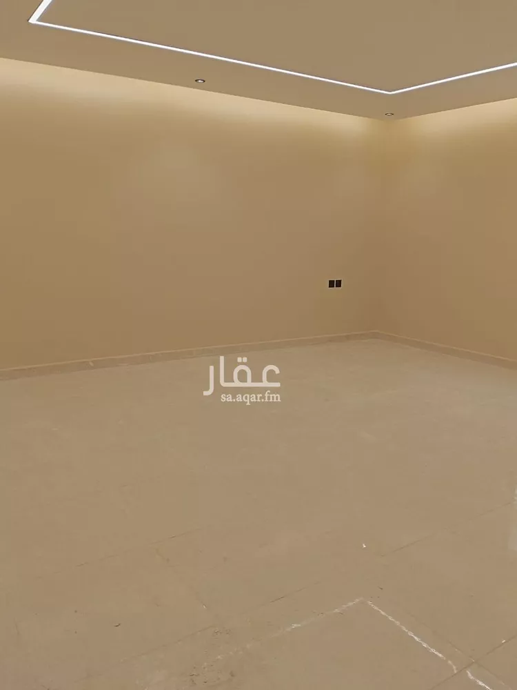 شقة للإيجار في شارع سومطرة, حي المروج, مدينة الرياض, منطقة الرياض صورة 5