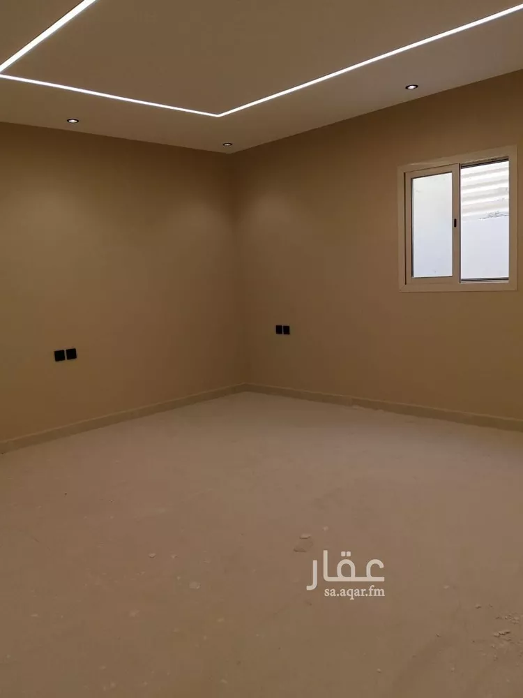 شقة للإيجار في شارع سومطرة, حي المروج, مدينة الرياض, منطقة الرياض صورة 3