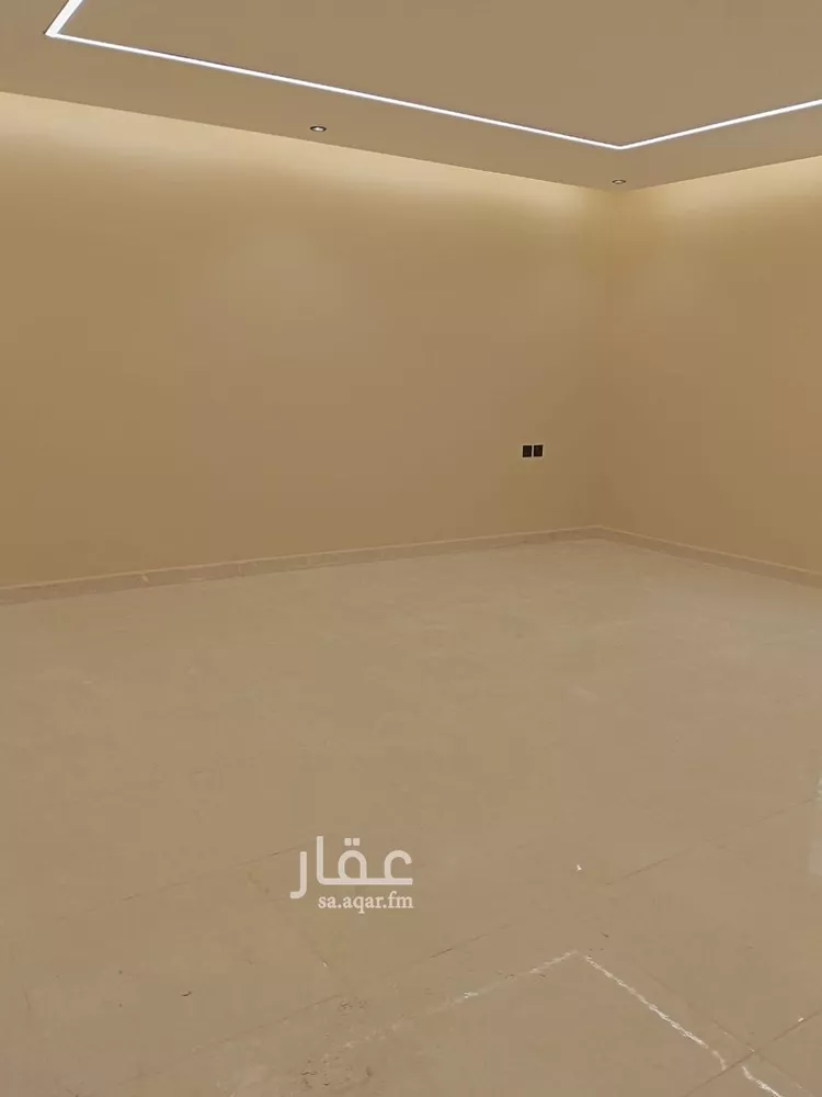 شقة للإيجار في شارع سومطرة, حي المروج, مدينة الرياض, منطقة الرياض صورة 3