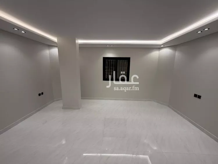 شقة للإيجار في شارع الحسين بن على, حي الإزدهار, مدينة الرياض, منطقة الرياض صورة 3
