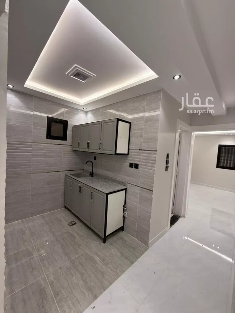 شقة للإيجار في شارع الحسين بن على, حي الإزدهار, مدينة الرياض, منطقة الرياض صورة 2