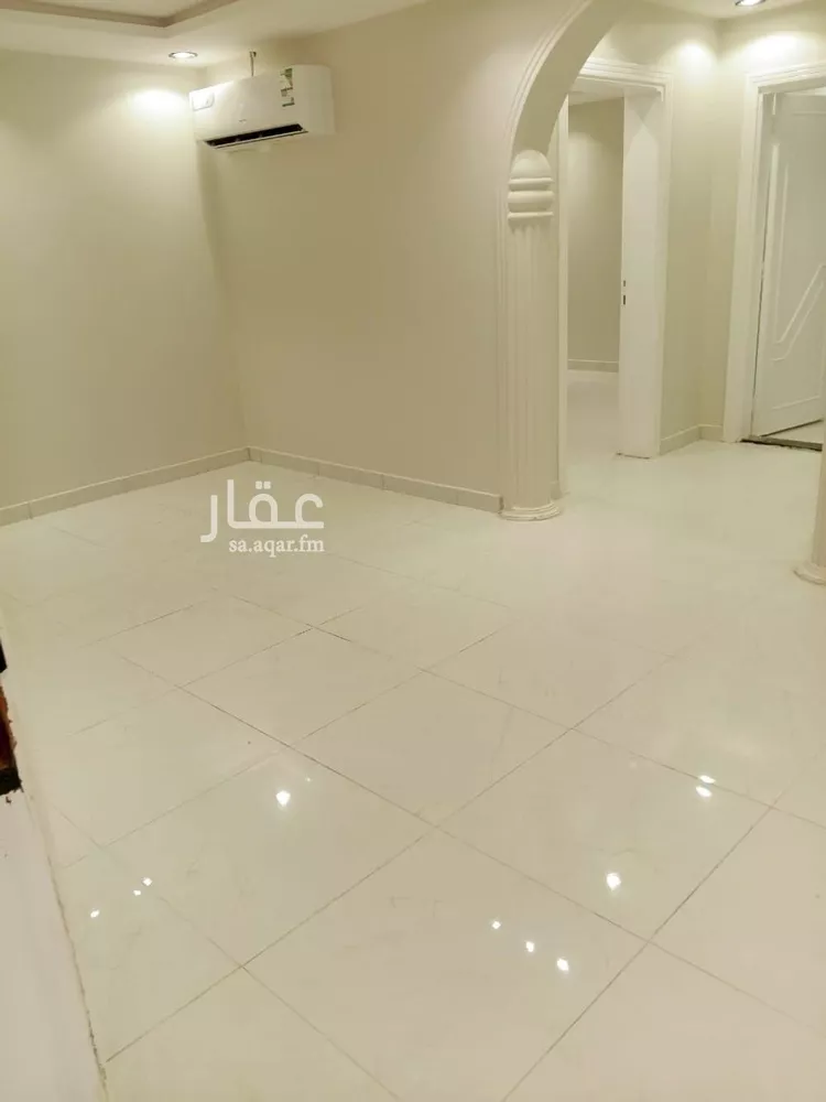 شقة للإيجار في شارع جليلة بنت مرة, حي المرسلات, مدينة الرياض, منطقة الرياض