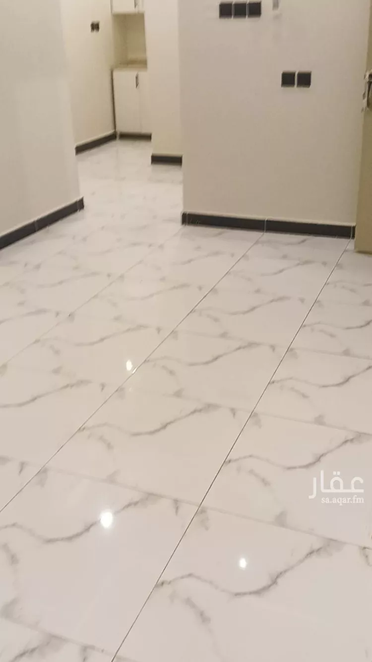 شقة للإيجار في شارع ابن الهيثم, حي النهضة, مدينة الرياض, منطقة الرياض صورة 3