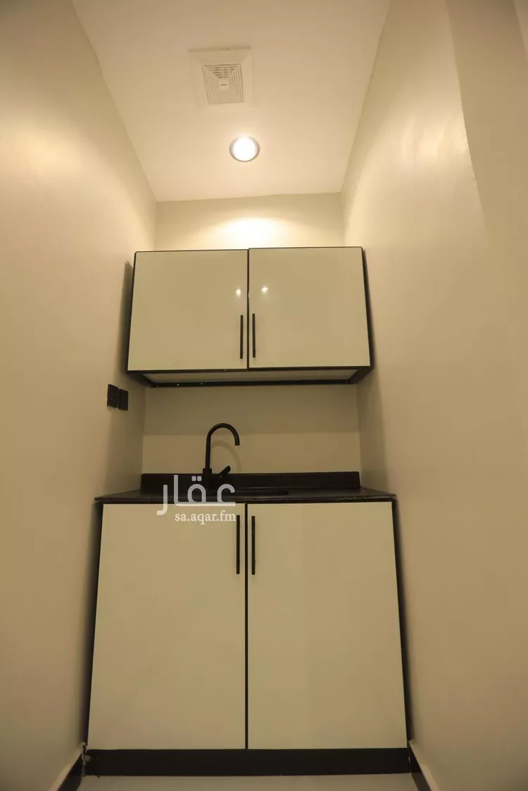 شقة للإيجار في شارع المليسان, حي اليرموك, مدينة الرياض, منطقة الرياض صورة 4