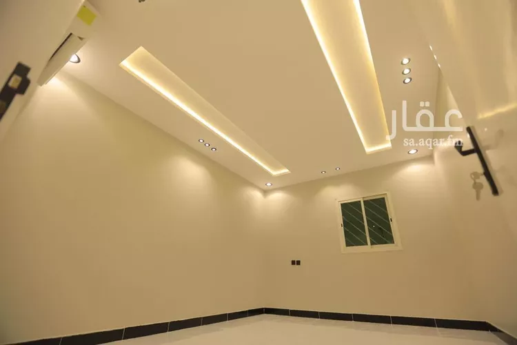 شقة للإيجار في شارع المليسان, حي اليرموك, مدينة الرياض, منطقة الرياض صورة 5