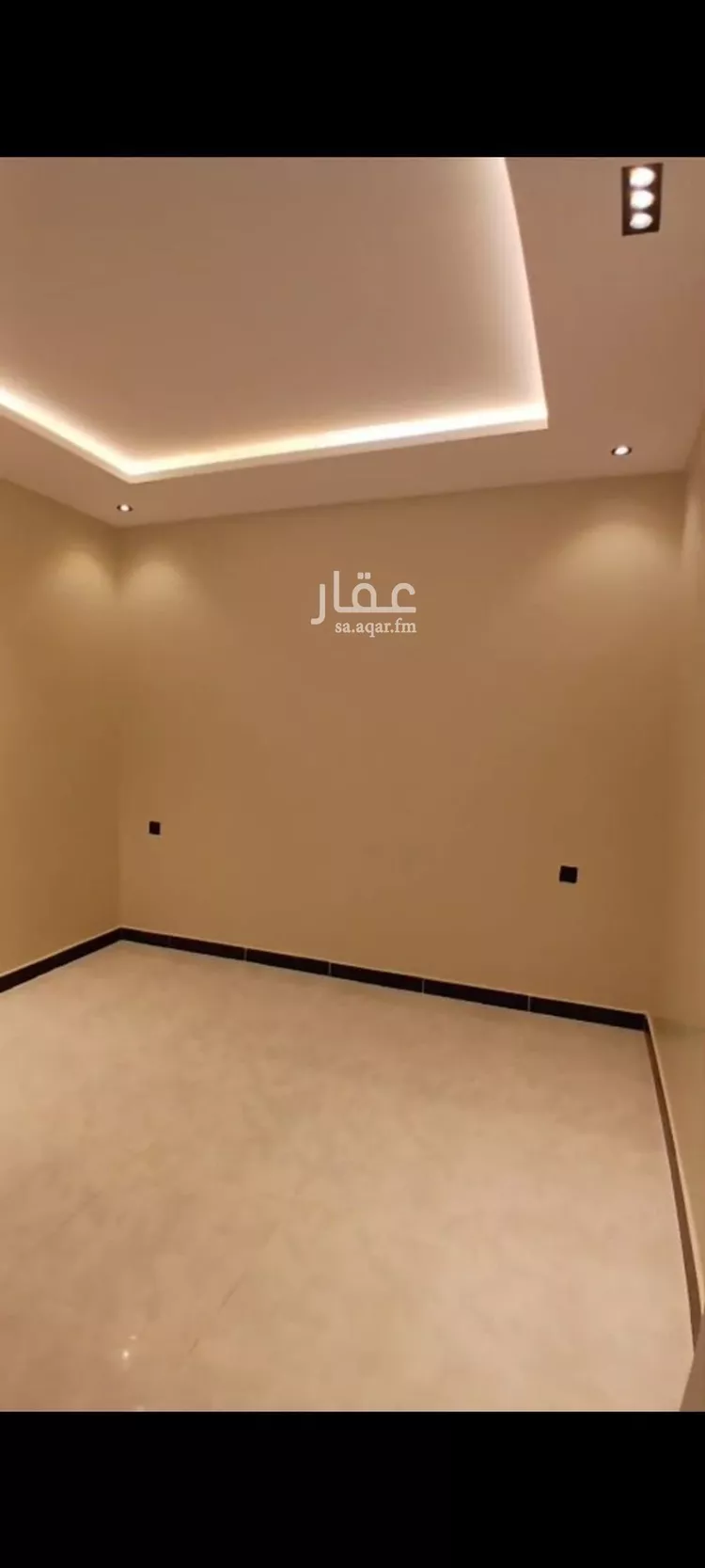 شقة للإيجار في شارع الجبيل, حي الخليج, مدينة الرياض, منطقة الرياض صورة 3