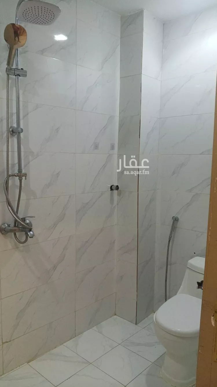شقة للإيجار في شارع ابن الهيثم, حي النهضة, مدينة الرياض, منطقة الرياض صورة 3