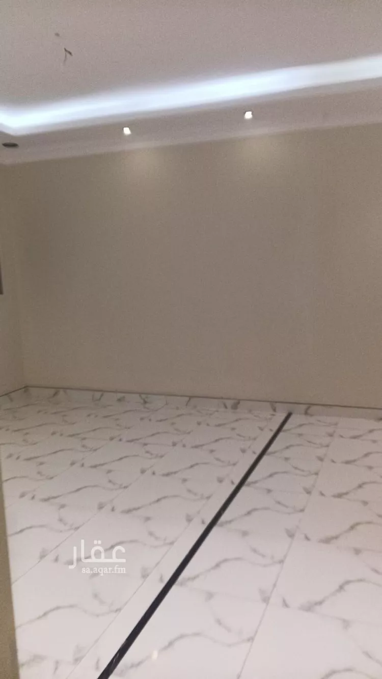 شقة للإيجار في شارع ابن الهيثم, حي النهضة, مدينة الرياض, منطقة الرياض صورة 3