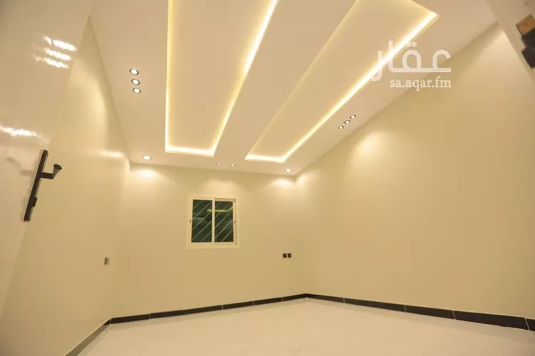 شقة للإيجار في شارع المليسان, حي اليرموك, مدينة الرياض, منطقة الرياض صورة 3