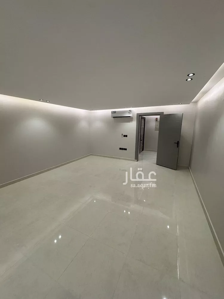 شقة للإيجار في شارع سومطرة, حي المروج, مدينة الرياض, منطقة الرياض صورة 3