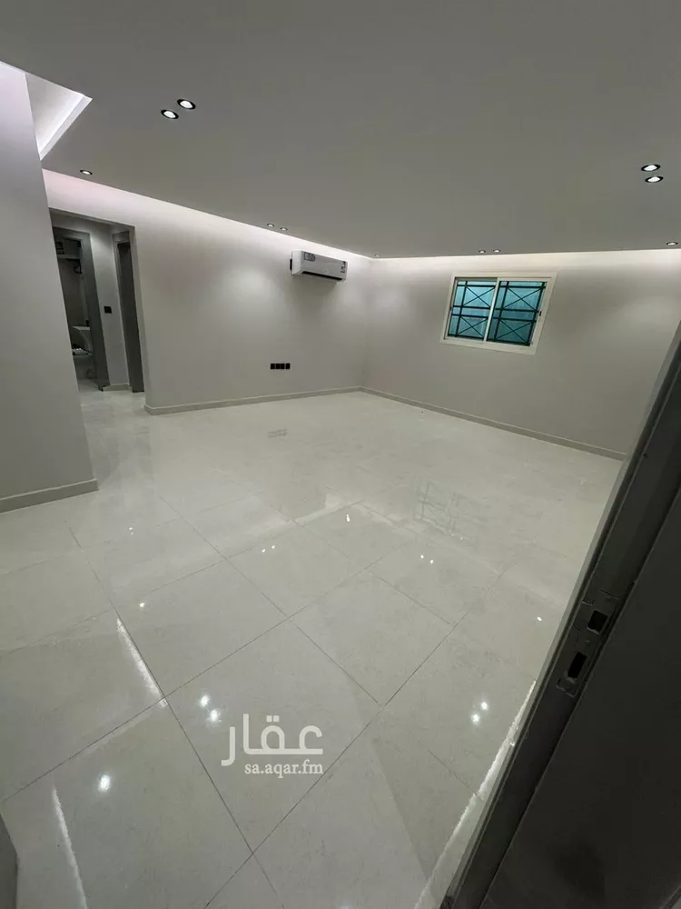 شقة للإيجار في شارع سومطرة, حي المروج, مدينة الرياض, منطقة الرياض