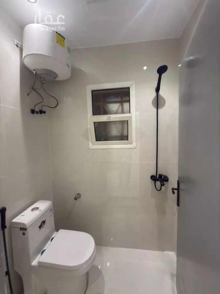 شقة للإيجار في شارع سومطرة, حي المروج, مدينة الرياض, منطقة الرياض صورة 2