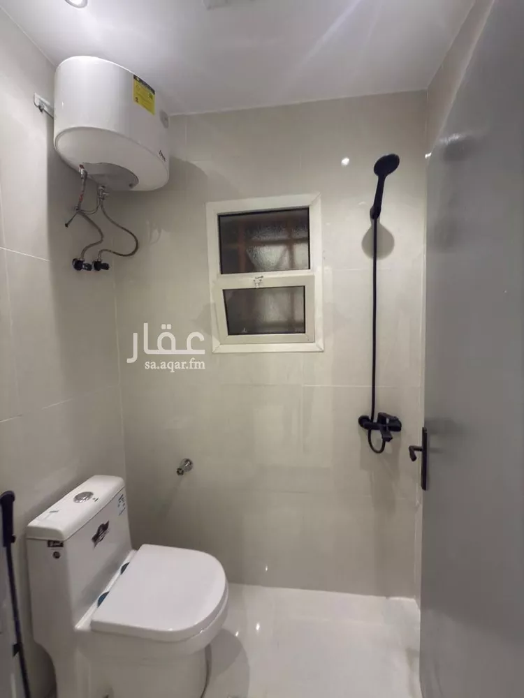 شقة للإيجار في شارع سومطرة, حي المروج, مدينة الرياض, منطقة الرياض صورة 3