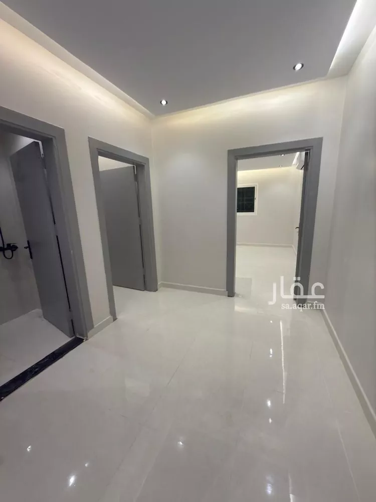 شقة للإيجار في شارع سومطرة, حي المروج, مدينة الرياض, منطقة الرياض صورة 3