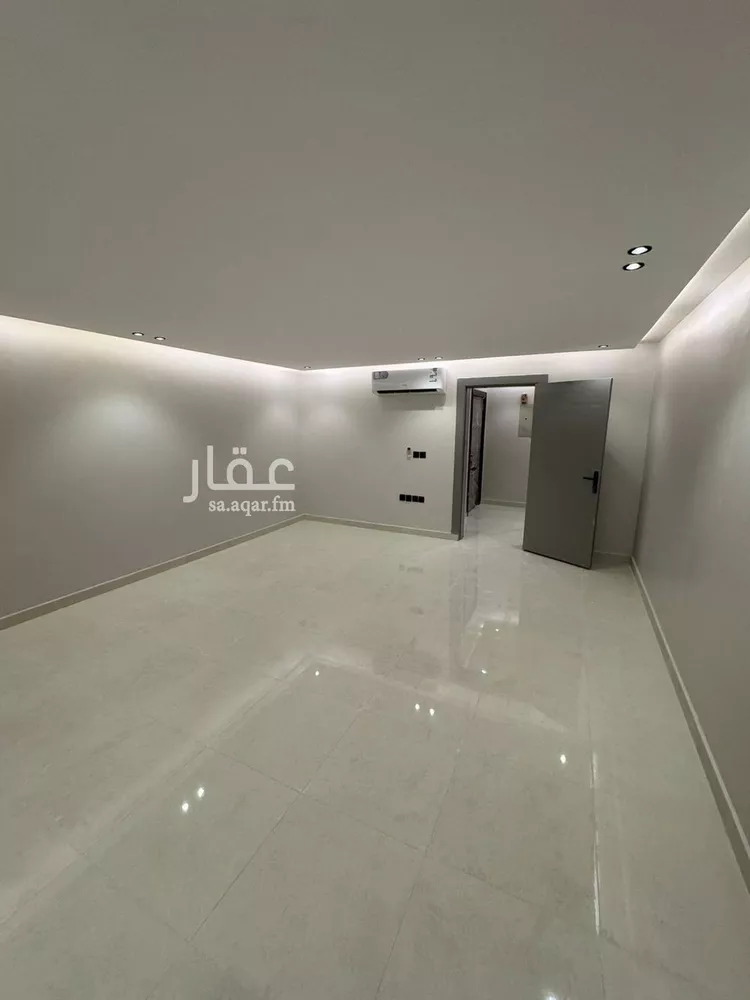 شقة للإيجار في شارع سومطرة, حي المروج, مدينة الرياض, منطقة الرياض صورة 4