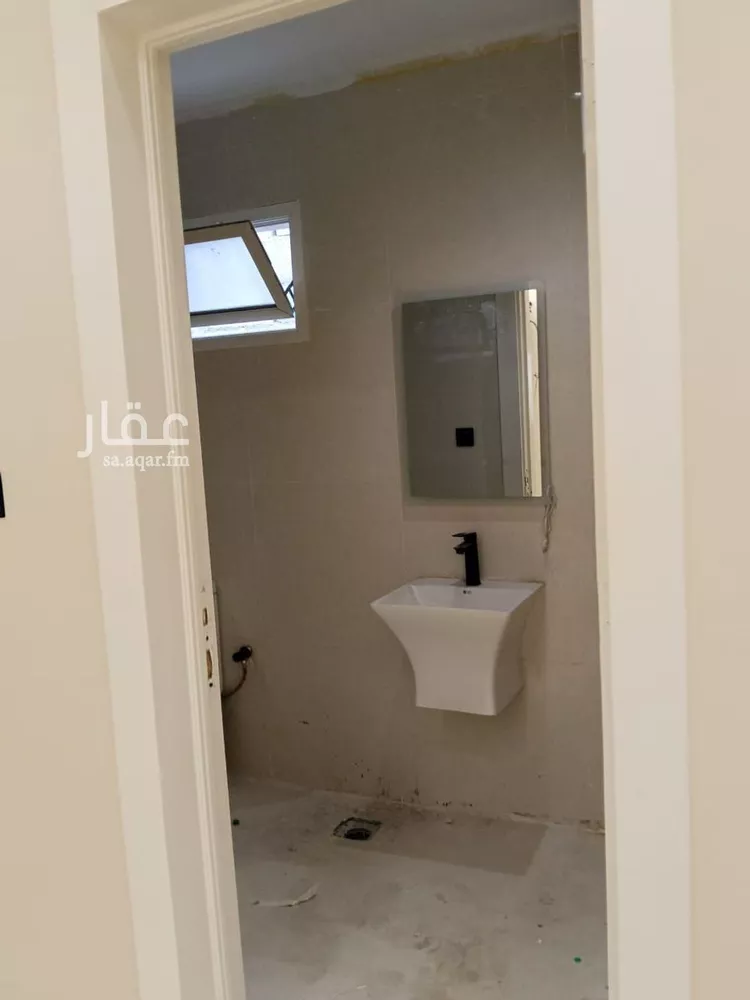 شقة للإيجار في شارع سومطرة, حي المروج, مدينة الرياض, منطقة الرياض صورة 2