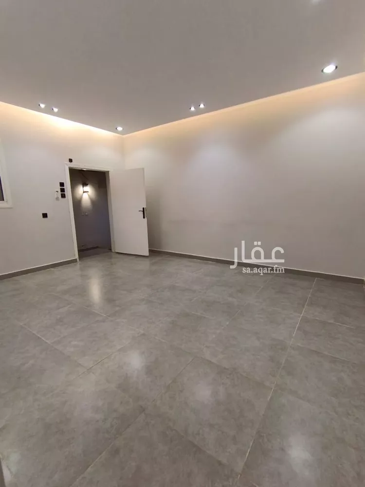 شقة للإيجار في شارع سيهات, حي الملك فيصل, مدينة الرياض, منطقة الرياض صورة 3