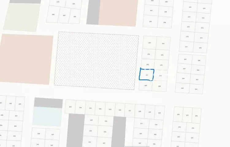 أرض للبيع في شارع لايوجد اسم شارع, حي ج20, مدينة روضه سدير, منطقة الرياض