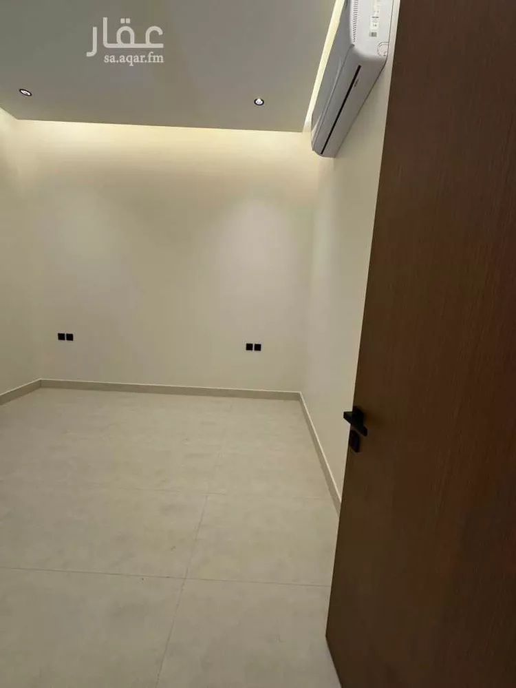شقة للإيجار في شارع الوطن, حي التعاون, مدينة الرياض, منطقة الرياض صورة 2