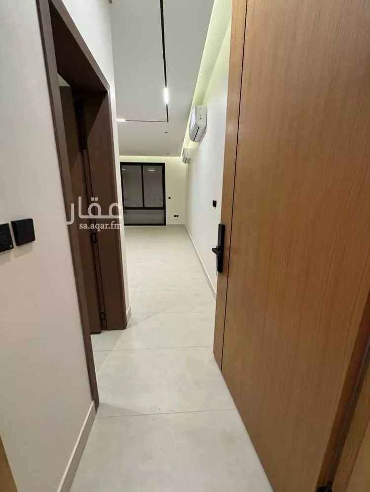شقة للإيجار في شارع الوطن, حي التعاون, مدينة الرياض, منطقة الرياض صورة 4