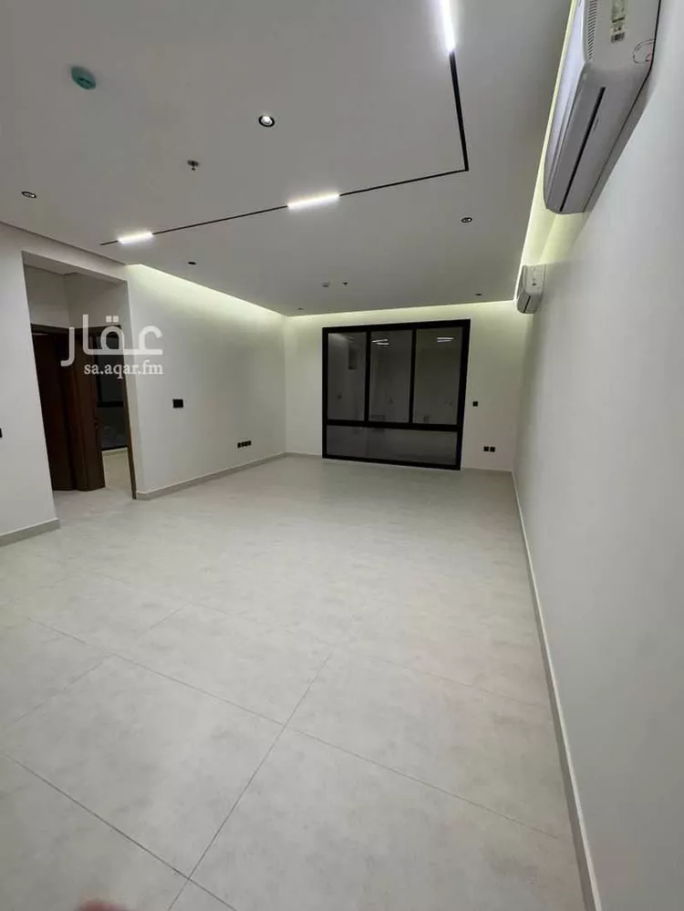 شقة للإيجار في شارع الوطن, حي التعاون, مدينة الرياض, منطقة الرياض صورة 3