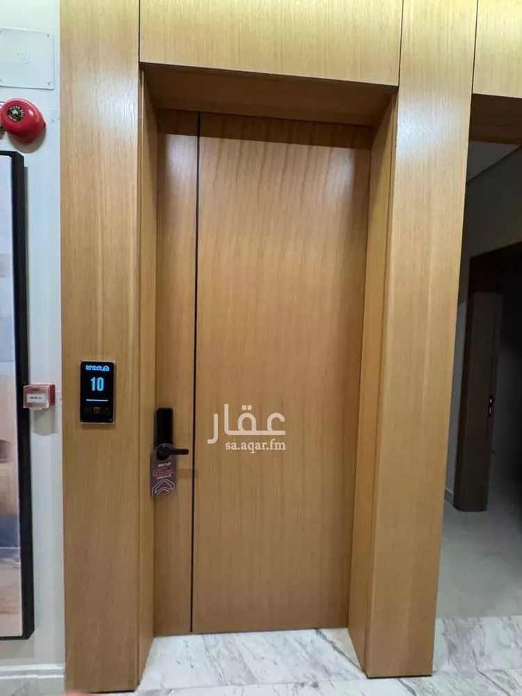 شقة للإيجار في شارع الوطن, حي التعاون, مدينة الرياض, منطقة الرياض صورة 5
