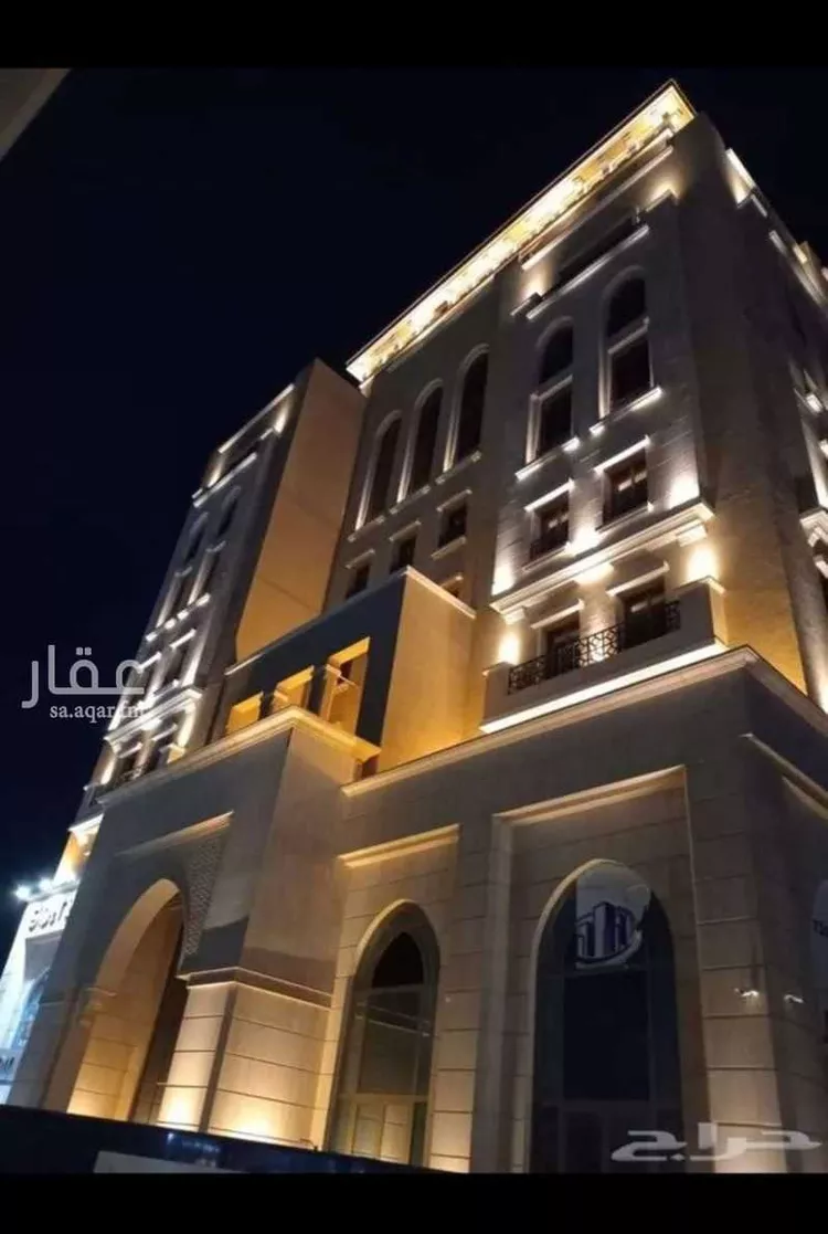 محل للإيجار في شارع الملك فيصل ابن عبدالعزيز الفرعي, حي الكورنيش, مدينة الخبر, المنطقة الشرقية صورة 2