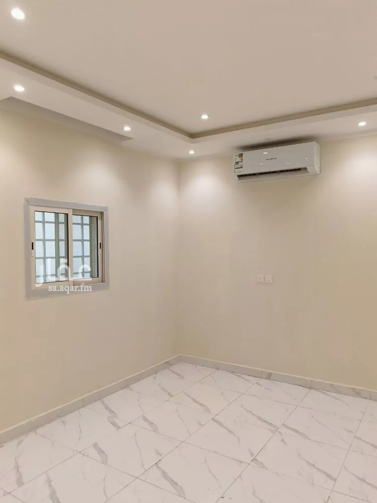 شقة للإيجار في شارع المصانع, حي الحمراء, مدينة الرياض, منطقة الرياض صورة 2