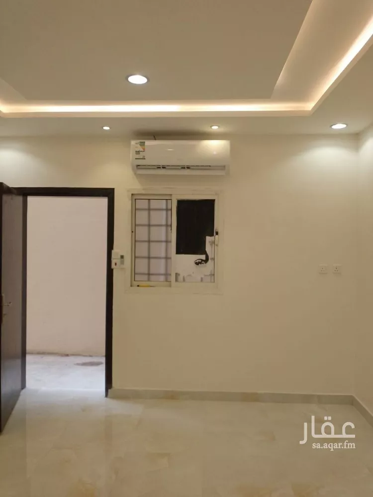 شقة للإيجار في شارع الجبيل, حي الخليج, مدينة الرياض, منطقة الرياض صورة 3