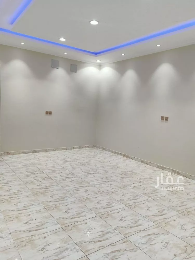 شقة للإيجار في شارع المليسان, حي اليرموك, مدينة الرياض, منطقة الرياض صورة 3