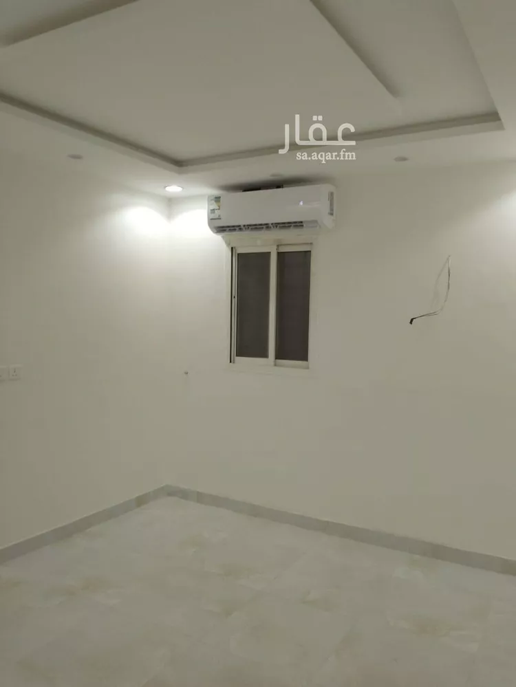 شقة للإيجار في شارع الجبيل, حي الخليج, مدينة الرياض, منطقة الرياض