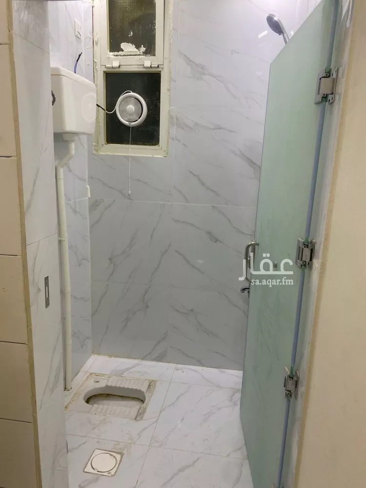 شقة للإيجار في شارع الشيخ عبدالعزيز بن عبدالرحمن بن بشر, حي الخليج, مدينة الرياض, منطقة الرياض