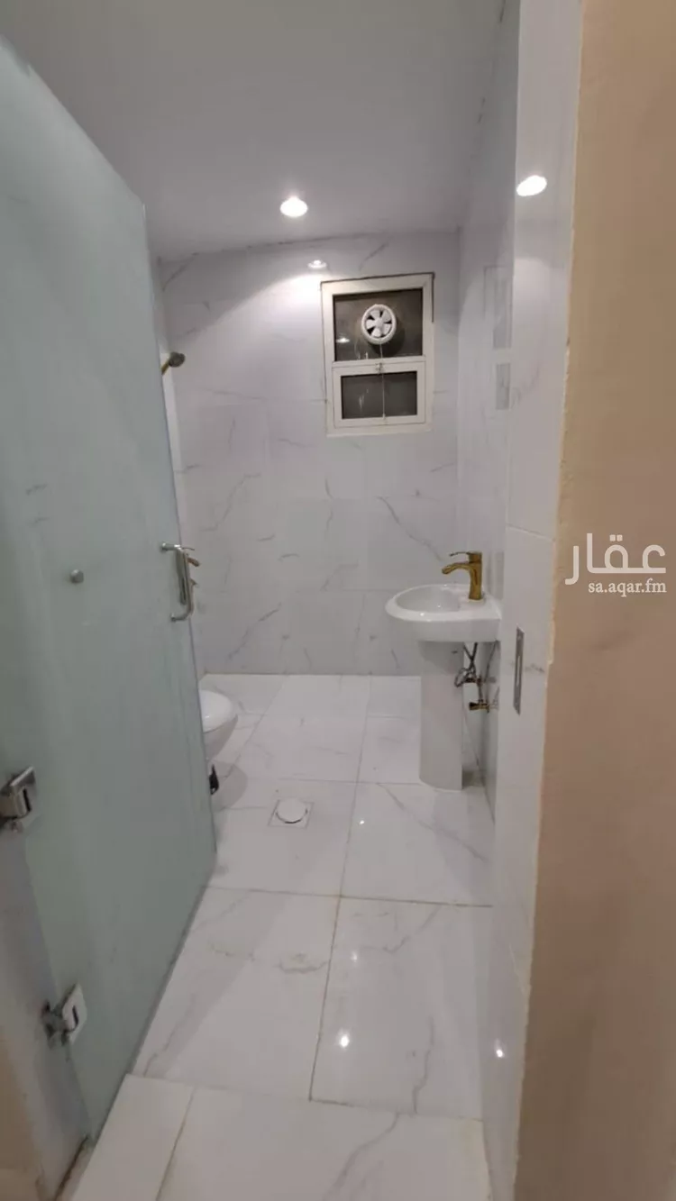 شقة للإيجار في شارع الميسمية, حي اليرموك, مدينة الرياض, منطقة الرياض صورة 2