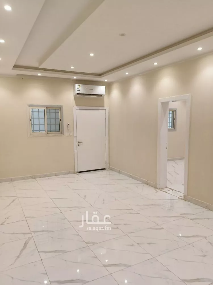 شقة للإيجار في شارع المصانع, حي الحمراء, مدينة الرياض, منطقة الرياض صورة 5