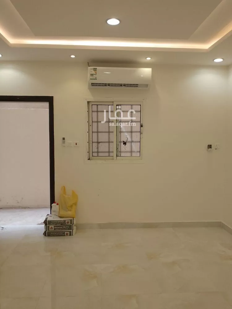 شقة للإيجار في شارع الجبيل, حي الخليج, مدينة الرياض, منطقة الرياض صورة 4