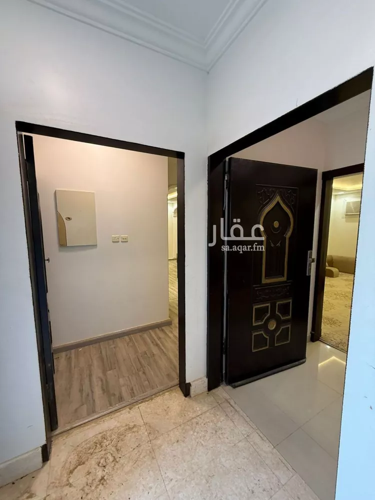 شقة للإيجار في شارع عبدالرحمن بشناق ، حي المهدية ، الرياض ، منطقة الرياض صورة 5