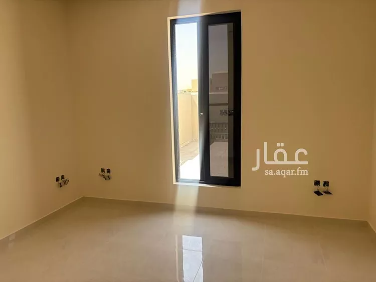 شقة للإيجار في شارع محمد بن زين العابدين, حي المهدية, مدينة الرياض, منطقة الرياض صورة 2