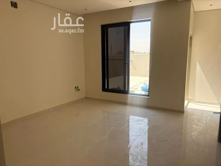 شقة للإيجار في شارع محمد بن زين العابدين, حي المهدية, مدينة الرياض, منطقة الرياض صورة 3