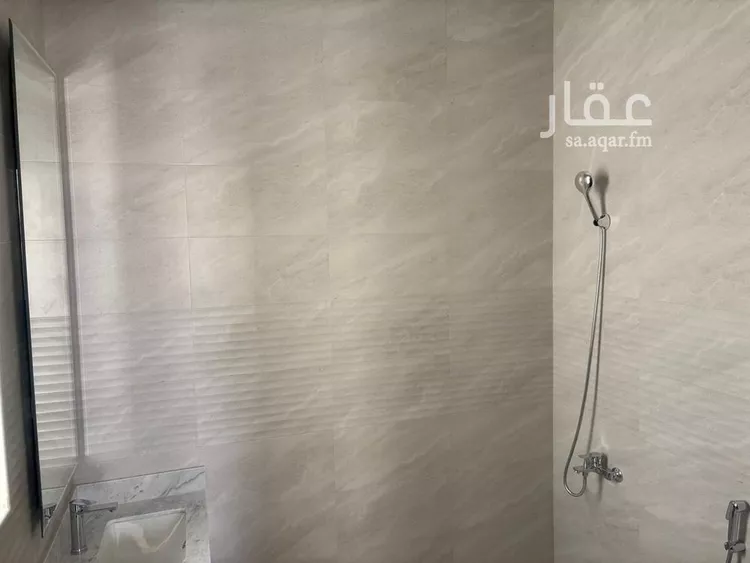 شقة للإيجار في شارع محمد بن زين العابدين, حي المهدية, مدينة الرياض, منطقة الرياض صورة 5