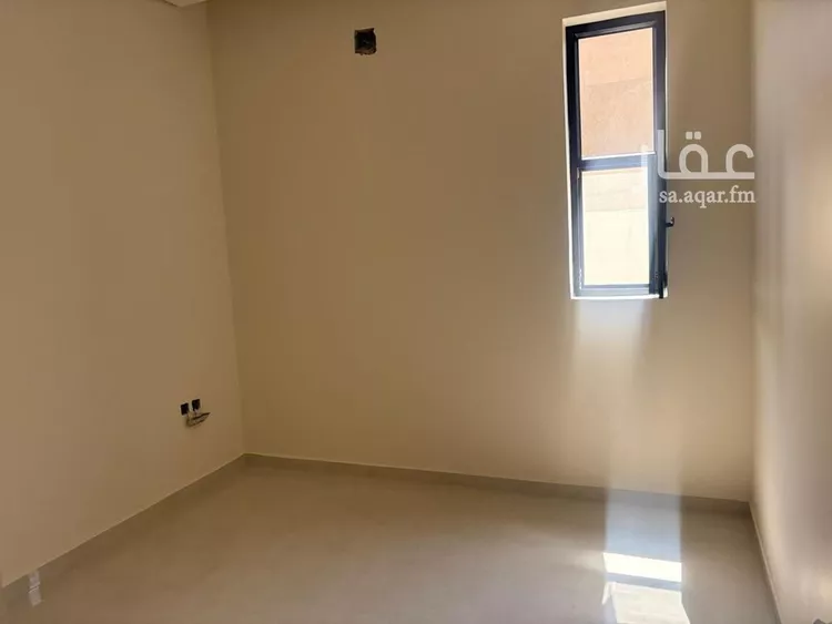 شقة للإيجار في شارع محمد بن زين العابدين, حي المهدية, مدينة الرياض, منطقة الرياض